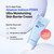 Sungboon Editor Alaska Salmon PDRN Ultra Moisturizing Barrier Cream