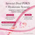 Arencia PDRN Booster Shot 30 mL – Benefits