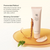 Beauty of Joseon Ginseng Retinol Cream 60 mL – Key Ingredients
