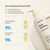 Ma:nyo Pure Soybean Cleansing Milk 200 mL – Benefits