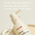 Ma:nyo Pure Soybean Cleansing Milk 200 mL – Quote