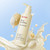 Ma:nyo Pure Soybean Cleansing Milk 200 mL – Lifestyle