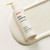 Ma:nyo Pure Soybean Cleansing Milk 200 mL – Lifestyle