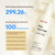 Ma:nyo Pure Soybean Cleansing Milk 200 mL – Benefits