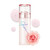 Missha Glow Skin Balm To Go Mist 80 mL – Main Product