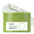 Beplain Mung Bean Cleansing Milk Balm 100 mL – Main Product