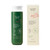 AXIS-Y Triple PDRN Gel Toner 270 mL – Main Product