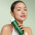 AXIS-Y Triple PDRN Gel Toner 270 mL – Model