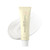 AXIS-Y TXA 2.5% Brightening Cream 50 mL – Main Product