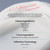 AXIS-Y TXA 2.5% Brightening Cream 50 mL – Ingredients