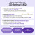 Numbuzin No. 9 NAD+ Retinal Eye Cream 20 mL – FAQs