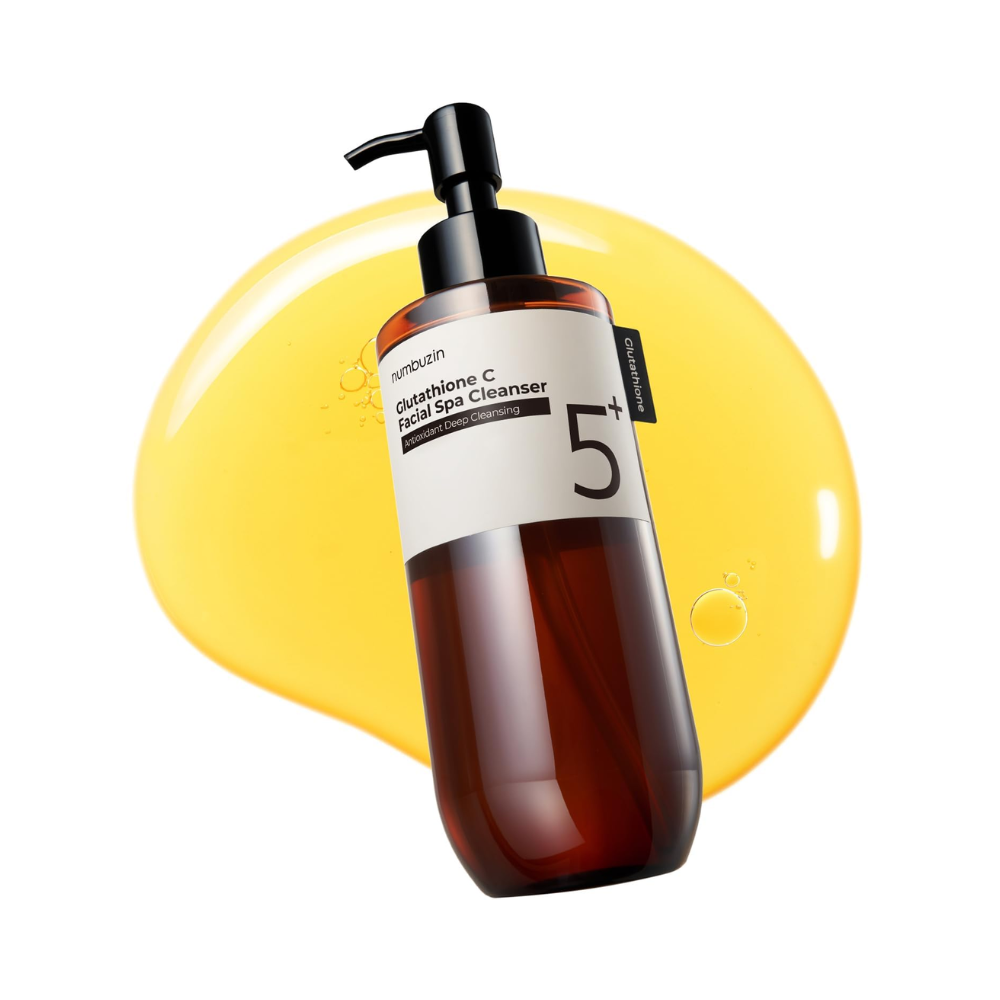 aod 9604 ipamorelin stack Peptide Fat Burner Blend