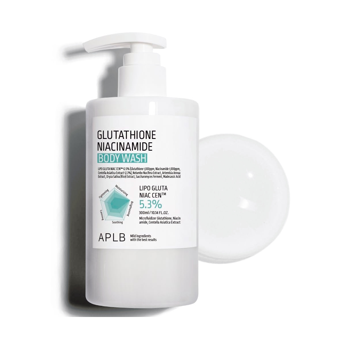 medi peel bio intense glutathione cream Bio-Intense Glutathione White Cream 50 g medi peel bio intense glutathione cream Bio-Intense Glutathione White Cream 50 g