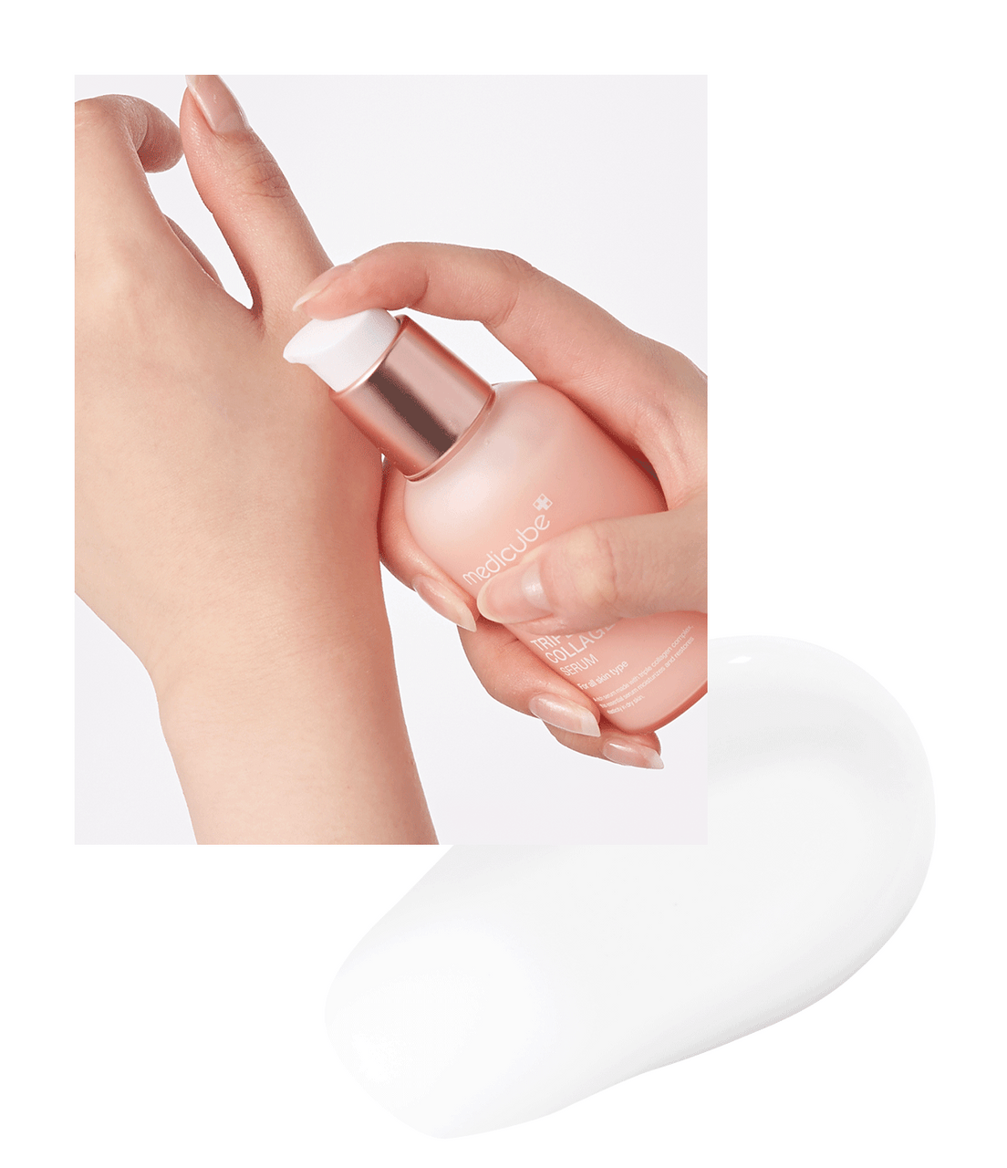 medicube-triple-collagen-serum-55-ml-kbeauty-australia.gif