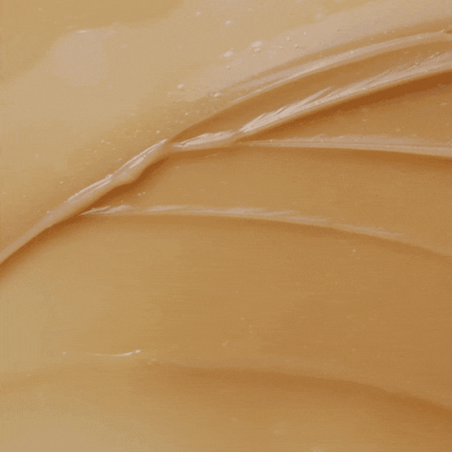 skin1004-madagascar-centella-soothing-cream-75ml-kbeauty-australia-texture.gif