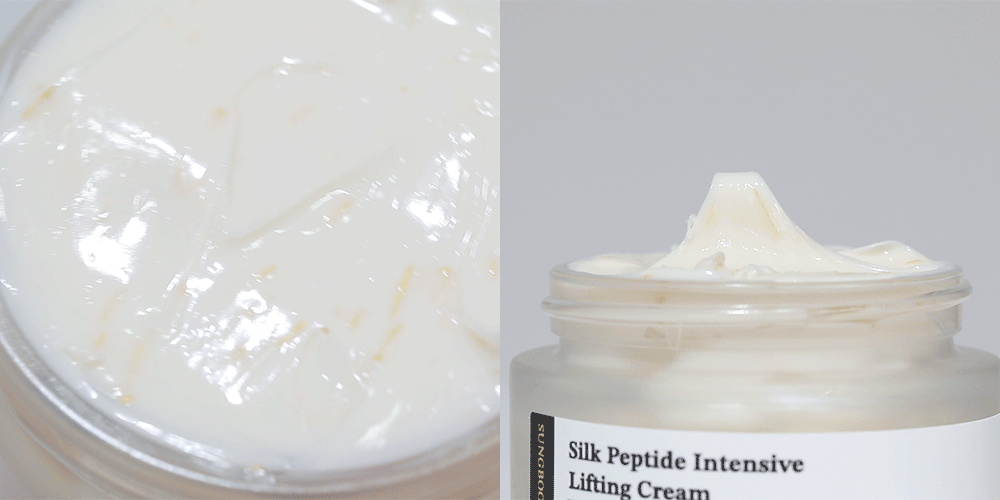 sungboon-editor-silk-peptide-intensive-lifting-cream-50-ml-texture.gif sungboon-editor-silk-peptide-intensive-lifting-cream-50-ml-texture.gif