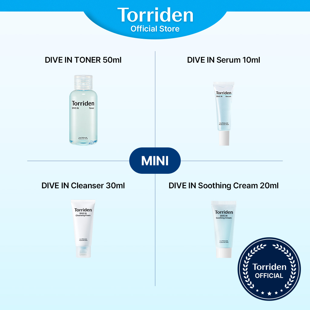 torriden-dive-in-trial-kit-4pcs-mini-kbeauty-australia.jpeg