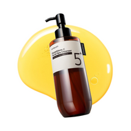 numbuzin no. 5 glutathione c facial spa cleanse reddit Relax and unwind with me using the @numbuzin_global Oil Cleanser , ~, @numbuzin_official #numbuzin #glutathione #oilcleansing #koreanskincare #spanight #relaxwithme numbuzin No. 5 Glutathione C