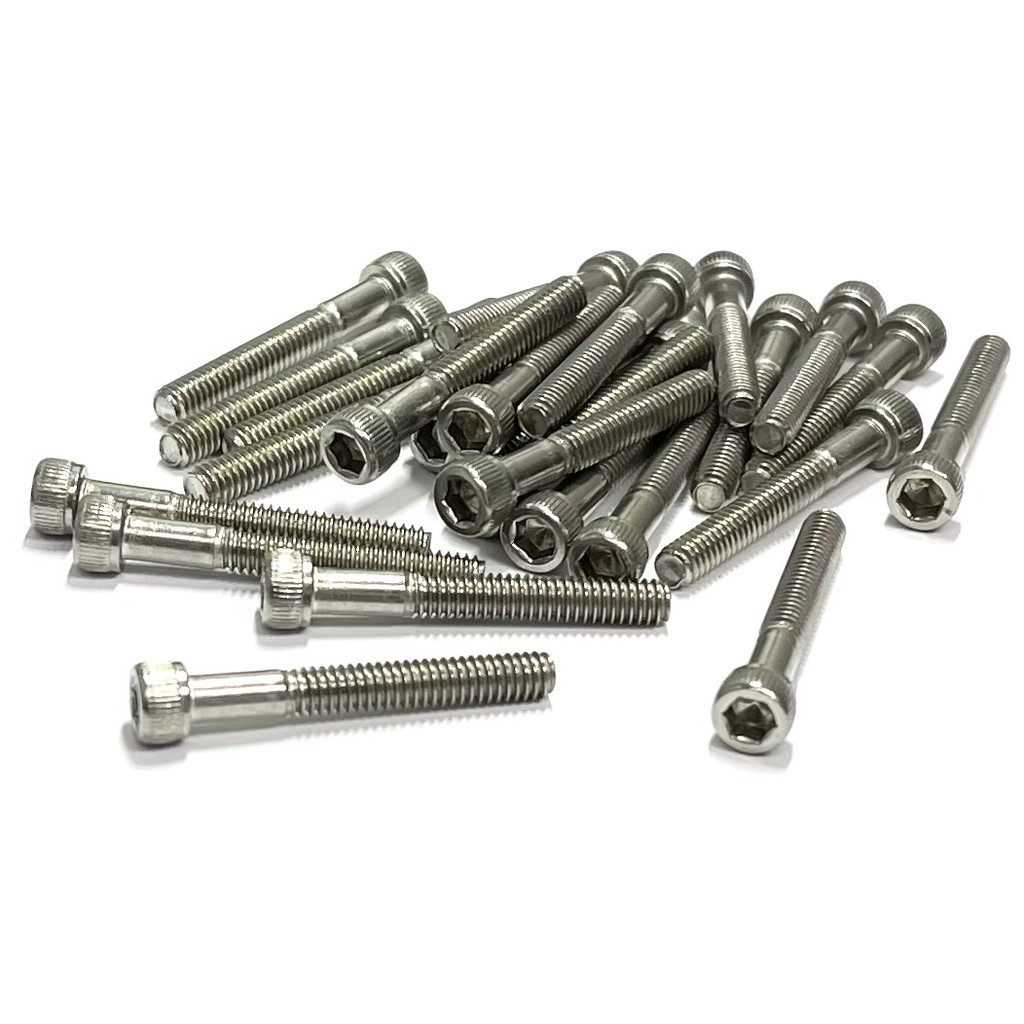 sap 様 PKG of 25) 8-32 x 1-1/4