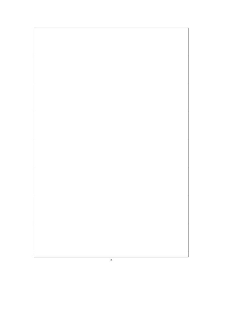 (PKG of 10) LM336Z-2.5 Voltage Reference, 2.5V, TO-92, National Semiconductor