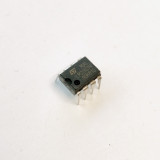 (PKG of 10) LM2903N Dual Differential Comparator, PDIP-8, ST (PKG of 10) LM2903N Dual Differential Comparator, PDIP-8, ST