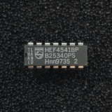HEF4541BP HEF4541BP