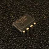 NE555P NE555P