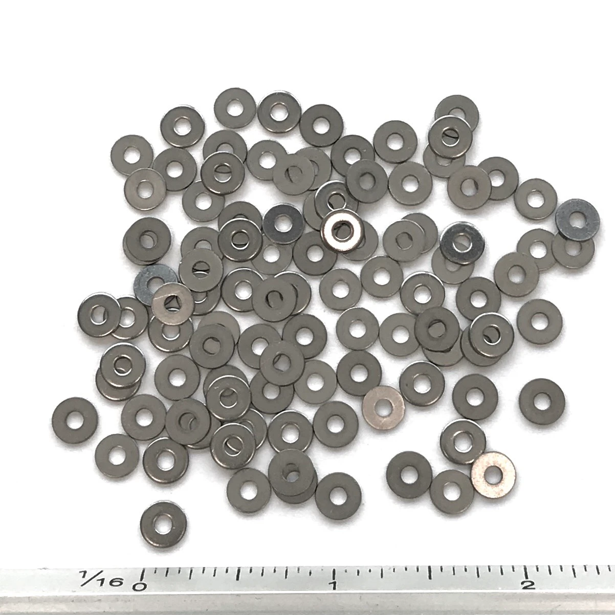 Hardware - Military Hardware MIL-SPEC - MIL-SPEC Washers - orchidsound ...