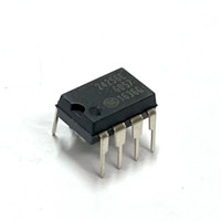 CAT24C256 EEPROM 24256E