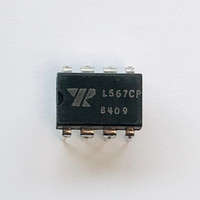 XR-L567CP