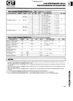 (PKG of 5) MCT5211 Phototransistor Optocouplers, PDIP-6, Quality Technologies