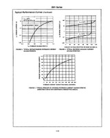 (PKG of 10) DB1D 1A, 400V Single-Phase Bridge Rectifier, BR-4 Package, Harris