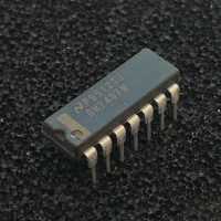 DM7407N