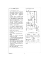 LM78S40CN Universal Switching Regulator Subsystem, PDIP-16, National