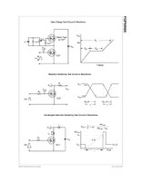 (PKG of 5) FPQ50N06 60V 50A N-Channel MOSFET, Fairchild, TO-220