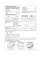 (PKG of 10) LM336Z-2.5 Voltage Reference, 2.5V, TO-92, National Semiconductor