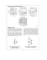 (PKG of 10) LM336Z-2.5 Voltage Reference, 2.5V, TO-92, National Semiconductor