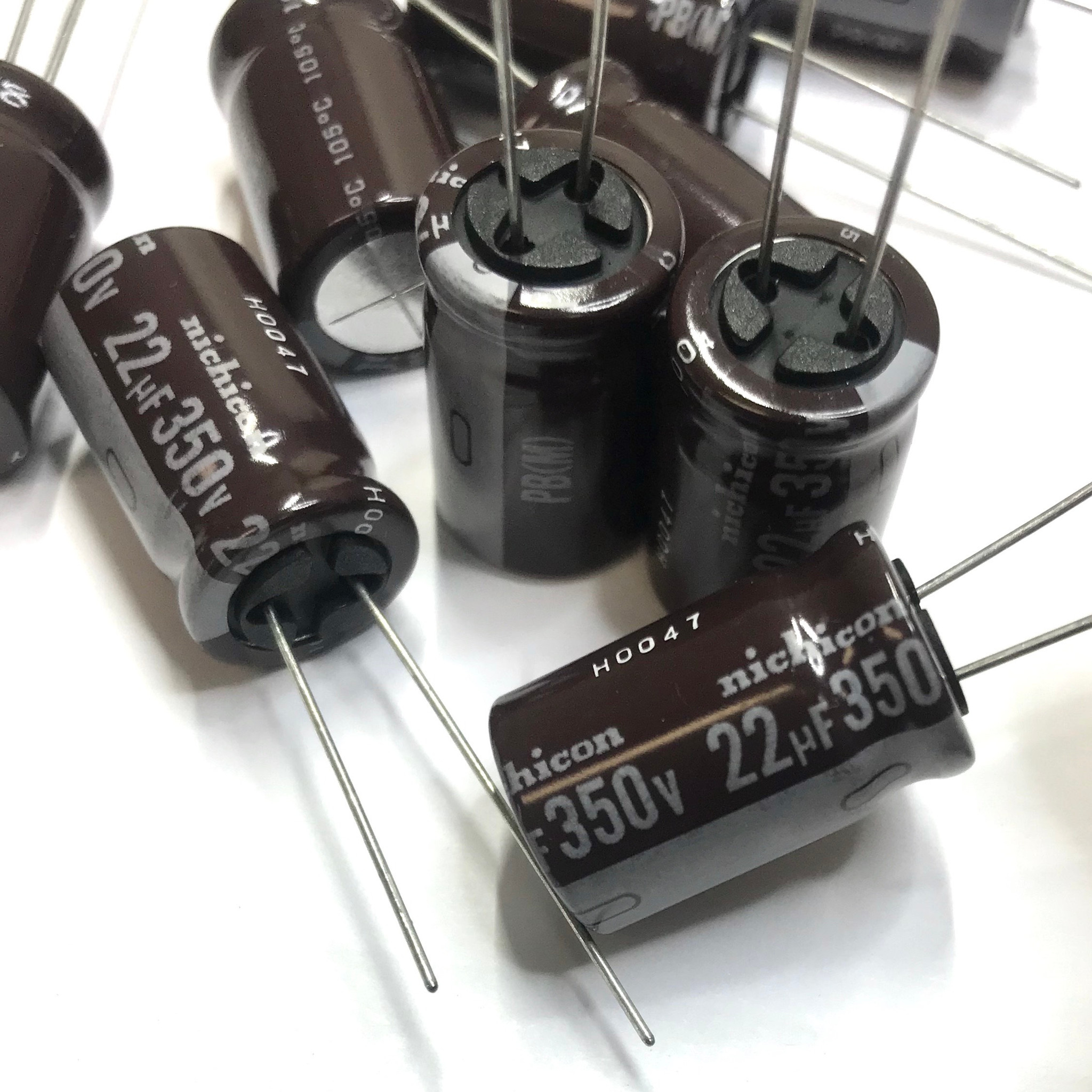 1pc 12UF 15UF 18UF 20UF 22UF 25UF 30UF 33UF 40UF 47UF 400V 250V MKP-kondensotor Film Sound Capacitor Audio Capacitor Size : 25UF 400V WSF-Capacitors 1pc 12UF 15UF 18UF 20UF 22UF 25UF 30UF 33UF 40UF 47UF 400V 250V MKP-kondensotor Film Sound Capacitor Audio Capacitor Size : 25UF 400V WSF-Capacitors