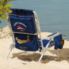 Tommy Bahama Beach Chair