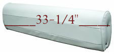 seat backrest cushion