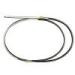 Steering Cable For Boats up to 50mph 