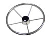 Steering Wheel 5 Spoke Gem Products