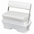  70 quart swingback cooler seat Pick up only at store location