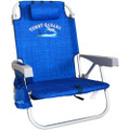 Tommy Bahama Beach Chair