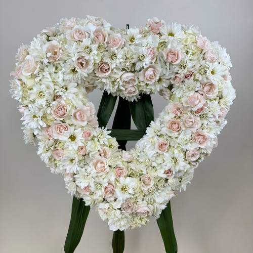 In our prayers