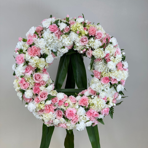 In Our Hearts