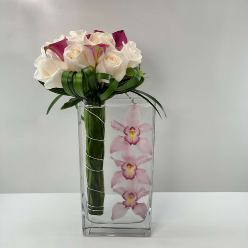 Be Kind