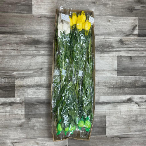Fuji Assorted Box 150 Stems