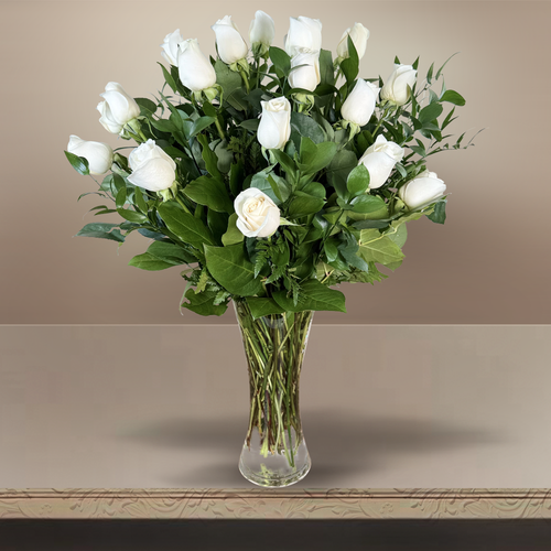 2 Dz Roses (+colors)