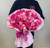 La Vie en Rose